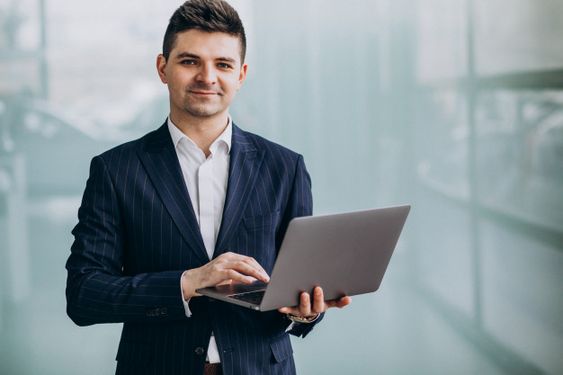 2024’s Top Marketing Agencies You Need to Know